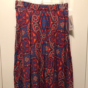 Lularoe Madison